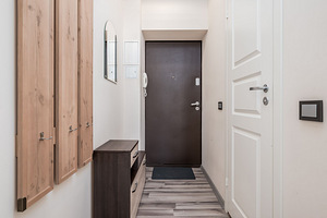 Randla tn 16, Põhja-Tallinna, Tallinn, Harjumaa (6 foto / 10)