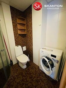 Küüni tn 5b, Kesklinna, Tartu, Tartumaa (8 foto / 10)