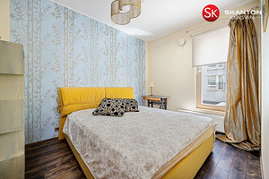 Ravi tn 7, Kesklinna, Tallinn, Harjumaa (2 foto / 10)