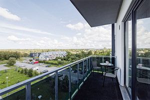 Harju maakond, Tallinn, Lasnamäe linnaosa, Kuusiku tee 18 (3 foto / 10)