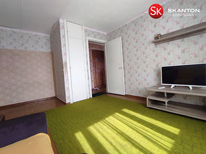 Rae tn 21, Paldiski, Lääne-Harju vald, Harjumaa (2 foto / 10)