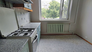 Mõisavahe tn 14, Annelinna, Tartu, Tartumaa (4 foto / 10)