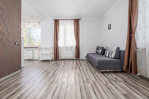 Randla tn 16, Põhja-Tallinna, Tallinn, Harjumaa (1 foto / 10)