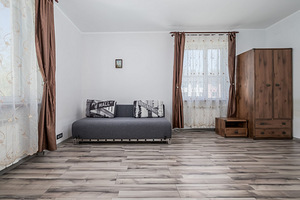 Randla tn 16, Põhja-Tallinna, Tallinn, Harjumaa (3 foto / 10)