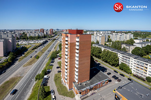 Virbi tn 10, Lasnamäe, Tallinn, Harjumaa (7 foto / 10)