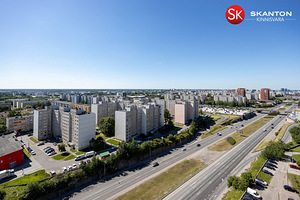 Virbi tn 10, Lasnamäe, Tallinn, Harjumaa (9 foto / 10)