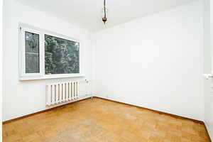 Mõisavahe tn 14, Annelinna, Tartu, Tartumaa (2 foto / 10)