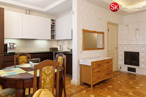 Kalevi tn 11, Kesklinna, Tartu, Tartumaa (9 foto / 10)