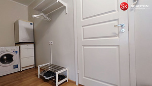 Keskuse tn 4a, Mustamäe, Tallinn, Harjumaa (8 foto / 10)