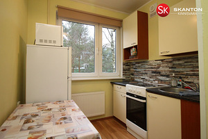 Valdeku tn 118a, Nõmme, Tallinn, Harjumaa (8 foto / 10)