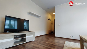 Pärnu mnt 133, Kesklinna, Tallinn, Harjumaa (5 foto / 10)