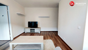 Pärnu mnt 133, Kesklinna, Tallinn, Harjumaa (7 foto / 10)