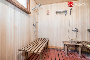 Harju maakond, Saue vald, Kaasiku küla (5 foto / 10)