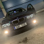 BMW E39 (foto #1)