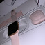 Apple Watch Series 5 (44 мм) (фото #1)