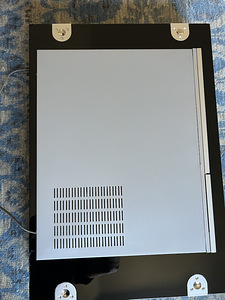 Akai GX9 (7 foto / 7)