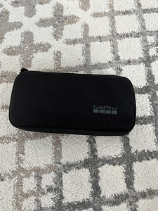 GoPro HERO 9 (7 фото из 10)