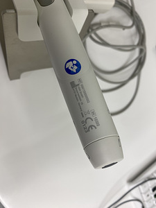 VDW Connect Drive (2 фото из 3)