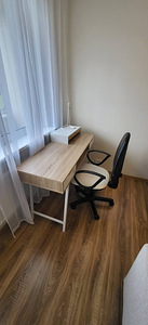 Mahtra tn 52, Lasnamäe, Tallinn, Harjumaa (3 foto / 8)