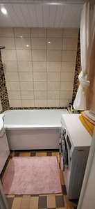 Mahtra tn 52, Lasnamäe, Tallinn, Harjumaa (8 foto / 8)