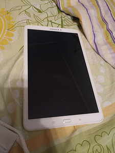 Samsung galaxy TAB A 2017 varuosadeks (1 foto / 2)