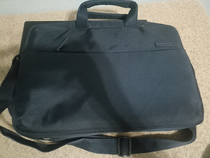 Acer Aspire 3 A315-32-C034 sülearvuti (3 foto / 3)