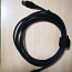 MINI USB cable 3m (foto #2)