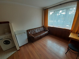 Valdeku tn, Nõmme, Tallinn, Harjumaa (4 фото из 7)