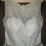 Вечернее платье, размер 32, LAONA (фото #4)