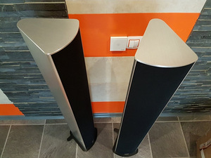 Piega p4xl mk2 (2 foto / 5)