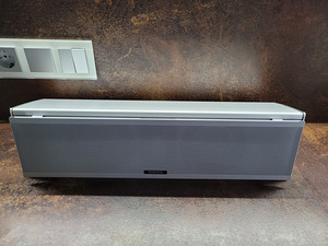 Piega TP4C center speaker (2 foto / 6)