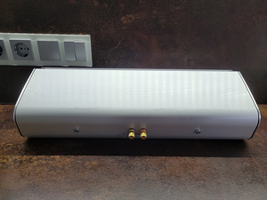 Piega TP4C center speaker (3 foto / 6)