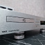 CREEK AUDIO CD53 REFERENCE CD PLAYER (фото #1)