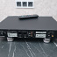 CREEK AUDIO CD53 REFERENCE CD PLAYER (foto #5)