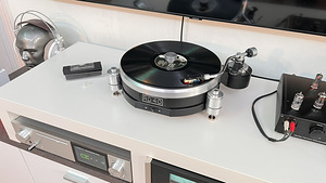 Ariston RD40 (2 фото из 10)