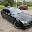 BMW 528i Facelif 2.8 Black (foto #5)
