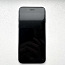 iPhone 7 128GB (foto #1)