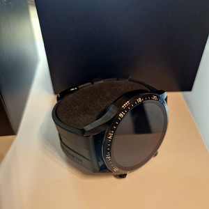 Huawei kell GT2 46mm (3 foto / 7)