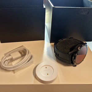 Huawei kell GT2 46mm (4 foto / 7)