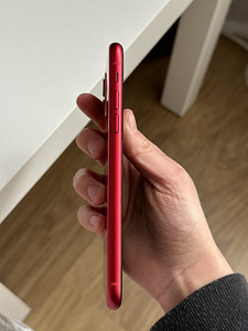 iPhone 11 64Гб (5 фото из 6)