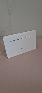 Роутер 4g WiFi Huawei (1 фото из 3)