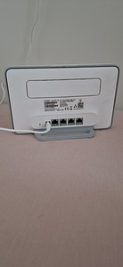 Роутер 4g WiFi Huawei (2 фото из 3)