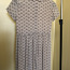 Платье 128 (фото #1)