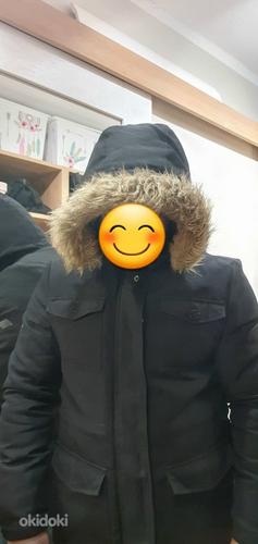 Only & Son M мужское пальто / куртка (фото #1)