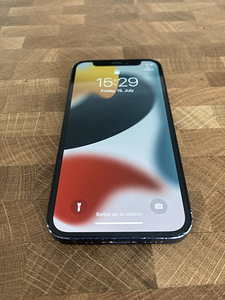 iPhone 12 mini 64GB (2 foto / 5)