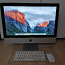 Apple iMac 21,5" A1311 I5 (foto #1)