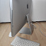 Apple iMac 21,5" A1311 I5 (foto #5)