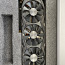 GeForce® GTX 980 AMP! Omega Core (фото #2)