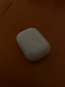 Airpods PRO (GEN 1) (2 foto / 2)