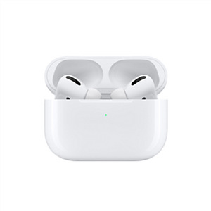 Airpods Pro (1 foto / 1)